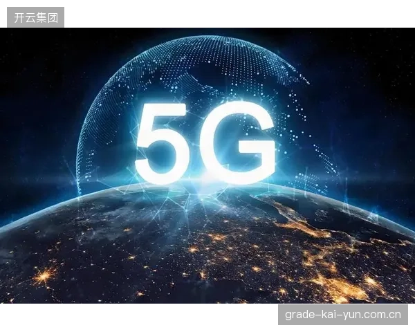 2026年后，基于云和5G的分布式制作将打破地域限制，全球最顶尖的导播和技术人才可远程协作