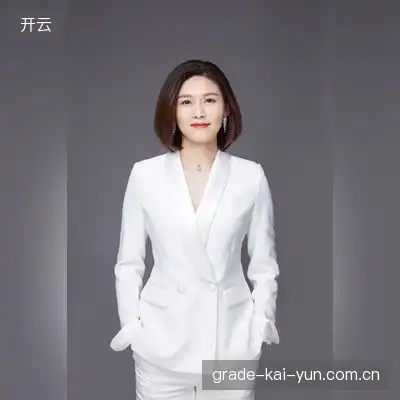 蔡浩