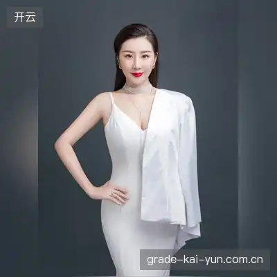 尹荻蔓